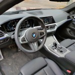 bmw-4-gran-coupe-2022-31