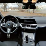 bmw-4-gran-coupe-2022-33