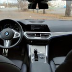 bmw-4-gran-coupe-2022-34