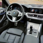 bmw-4-gran-coupe-2022-35