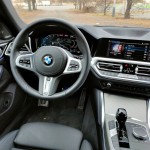 bmw-4-gran-coupe-2022-36