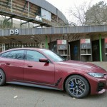 bmw-4-gran-coupe-2022-40