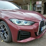 bmw-4-gran-coupe-2022-45