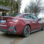 bmw-4-gran-coupe-2022-50