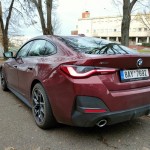 bmw-4-gran-coupe-2022-52