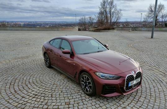 bmw-4-gran-coupe-2022-8