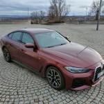 bmw-4-gran-coupe-2022-9