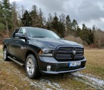 dodge-ram-1500-1