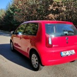 skoda-citigo-11