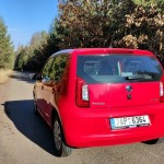 skoda-citigo-12