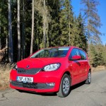 skoda-citigo-2