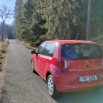 skoda-citigo-24