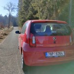 skoda-citigo-25