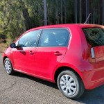 skoda-citigo-26