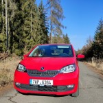 skoda-citigo-3