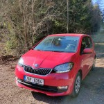 skoda-citigo-8