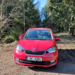 skoda-citigo-9