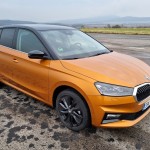 skoda-fabia-2022-2