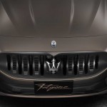 maserati-grecale-folgore-3