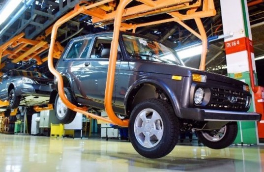 1648318365-car-production-in-russia-avtovaz-800x500-c