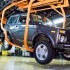 1648318365-car-production-in-russia-avtovaz-800x500-c