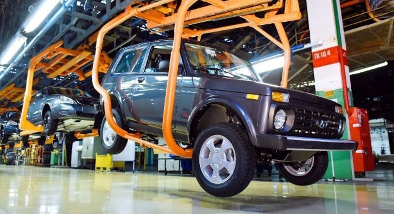 1648318365-car-production-in-russia-avtovaz-800x500-c