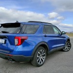 ford-explorer-2022-27