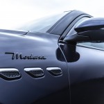 maserati-grecale-blu-nobile-11