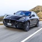 maserati-grecale-blu-nobile-20