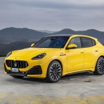 maserati-grecale-giallo-corse-40