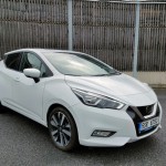 nissan-micra-2