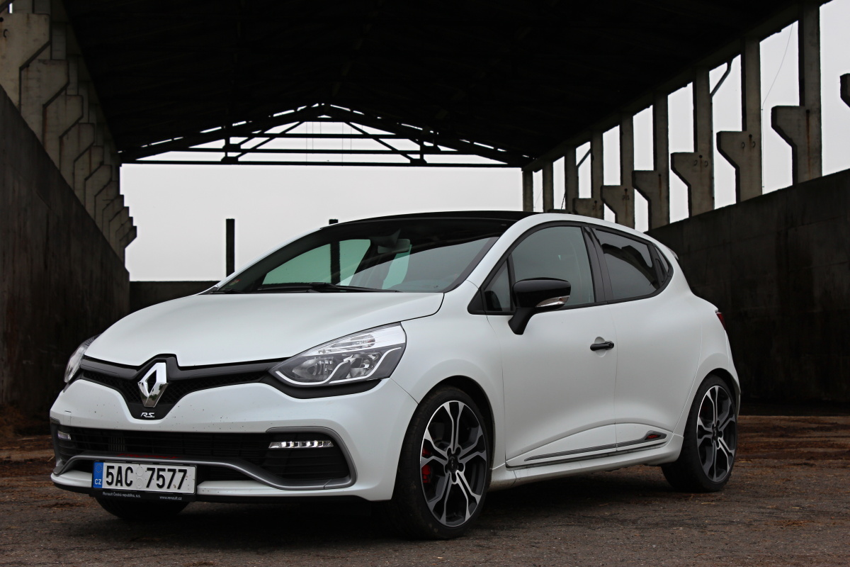 renault-clio-rs-trophy-exterior-10