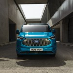 2022_ford_e-transit_custom_05