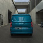 2022_ford_e-transit_custom_06