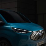 2022_ford_e-transit_custom_08