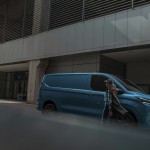 2022_ford_e-transit_custom_10