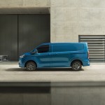 2022_ford_e-transit_custom_12