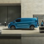 2022_ford_e-transit_custom_13