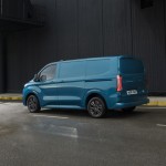 2022_ford_e-transit_custom_14