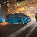 2022_ford_e-transit_custom_17