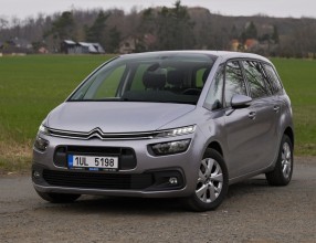 citroen-grand-c4-picasso-1