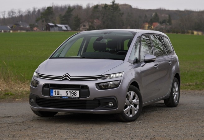 citroen-grand-c4-picasso-1