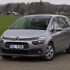 citroen-grand-c4-picasso-1