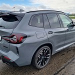 bmw-x3-m40d-2022-23