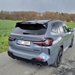 bmw-x3-m40d-2022-3