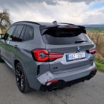 bmw-x3-m40d-2022-7