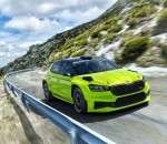 skoda_fabia_rs_rally2-12