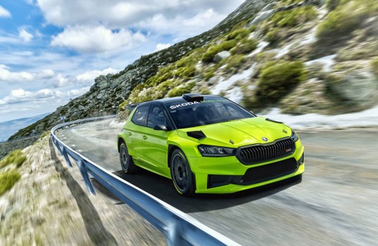 skoda_fabia_rs_rally2-12