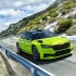 skoda_fabia_rs_rally2-12