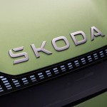 vision7s_skoda_logo-2048x1366